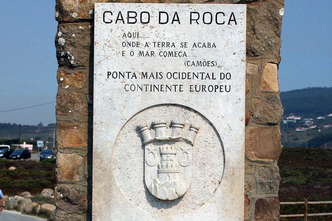 Private Tour 7 Days in Portugal Including Lisbon, Fátima, Sintra, Porto, Évora.. - Pricing and Booking Information
