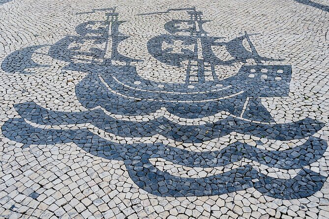 Private Tour by Car in Lisbon - Tips for Your Tour