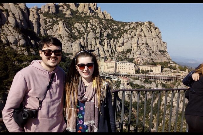 Private Tour From Barcelona to Costa Brava - Customer Reviews