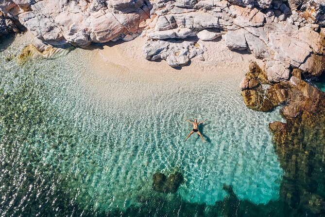 Private Tour Galle Full-Day From Colombo - Cancellation Policy