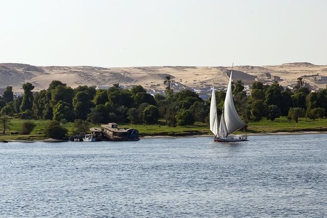 Private Tour in Cairo and Alexandria - Pricing Details