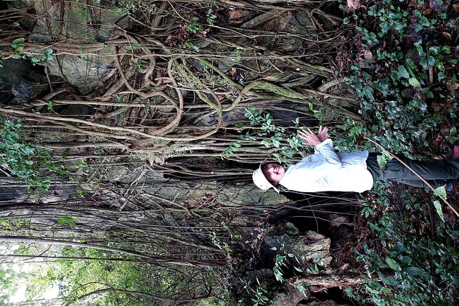 Private Tour: Kampot Countryside, Pepper Farm, Kep/Crab Market - Special Offers and Guarantees