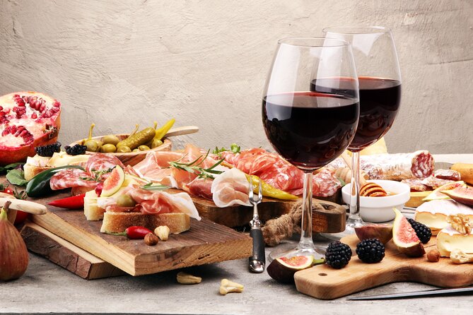 Private Tour of Peljesac Peninsula With Optional Wine Tasting - Pricing Details