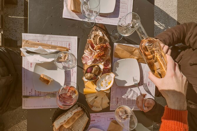 Private Tour of San Gimignano and Siena From Florence - Pricing Information