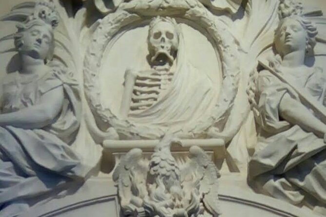 Private Tour to Bordalo Pinheiro, Óbidos, Vista Alegre and Aveiro - Pricing Information