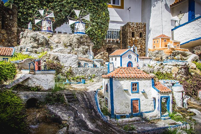 Private Tour to Mafra Learning the Culture of Surf in Ericeira - The Sum Up