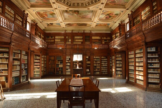 Private Tour to Padua From Venice - Frequently Asked Questions