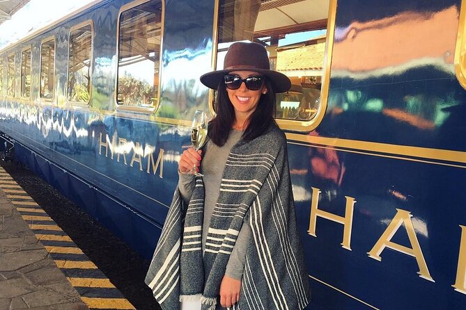 Private Tour to Sacred Valley and Machu Picchu 2 Days and 1 Night - Frequently Asked Questions