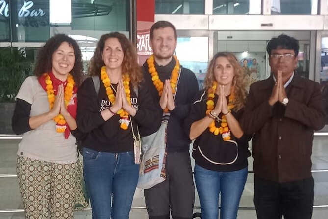 Private Transfer Delhi to Agra Discover the Agra With Comfort - The Sum Up