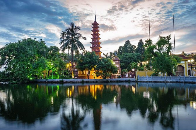 Private Transfer From Can Tho (Vca) Airport to Ho Chi Minh - Meeting and Pickup