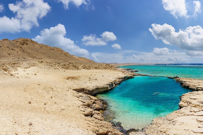 2 Best City Tours In Marsa Alam