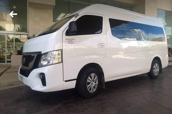 Private Transfer From Taichung Cruise Port to Taoyuan City Hotels - Drop-off Point Details