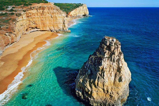 Private Transfer From Terceira Lajes (Ter) Airport to Vila Nova - Price and Inclusions