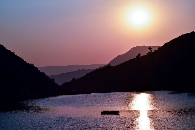 Private Transfer From Udaipur To Jodhpur Via Kumbhalgarh & Ranakpur Jain Temple - Transfer Inclusions