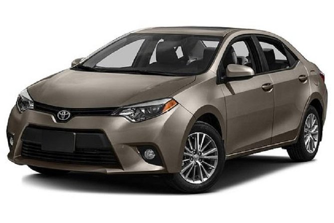Private Transfer: Luxor Airport to West Bank Hotels - Location Details