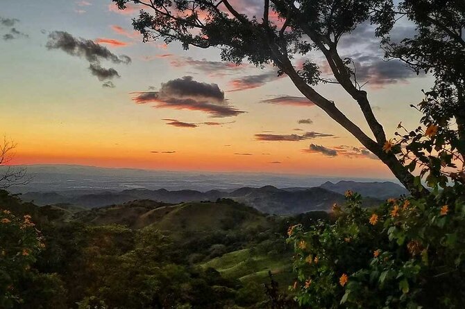 Private Transport Arenal to Monteverde - Group Travel Options