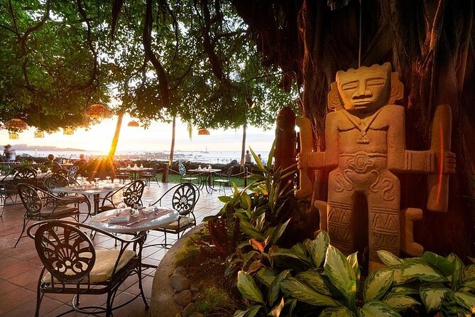 Private Transportation Between Liberia Airport and Hotel Tamarindo Diria - Frequently Asked Questions
