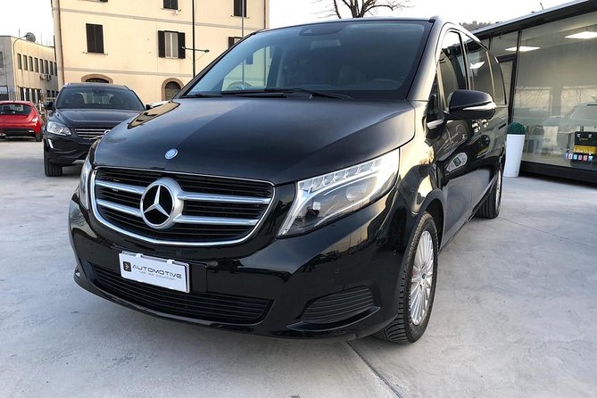 Private Trasportation To Pompeii + Lunch And Wine Tasting 6 Hours Total - Pricing Details