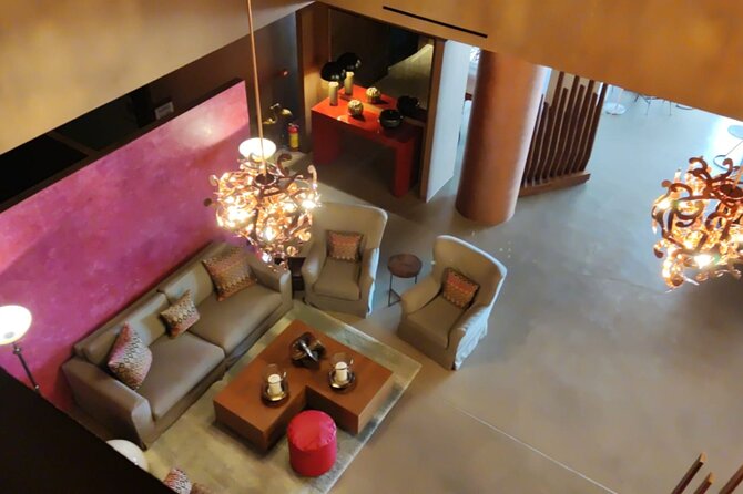 Private Wine Tasting Tour of Corinth With a Pickup. - Reviews