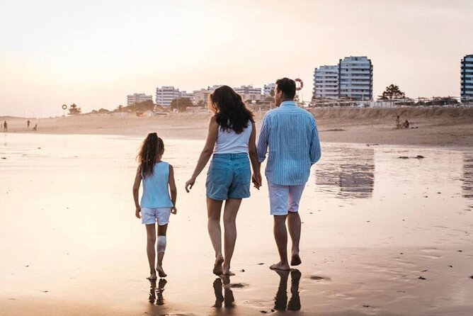 Professional Photographer Algarve ( @ivetta_photos ) - Price Details