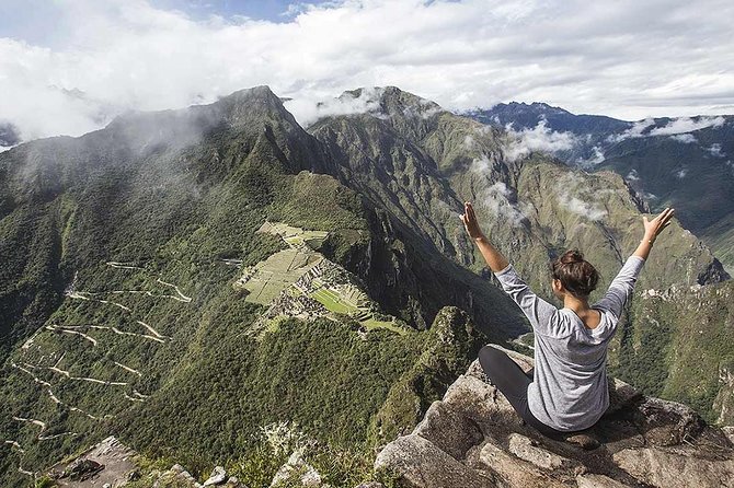 Promotion Adventure in Cusco 6days - Accommodation Details