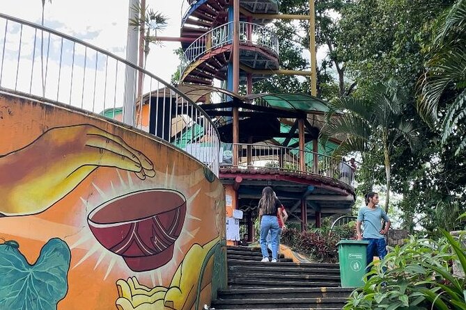 Puyo Full Day All Inclusive From Baños - Pricing & Guarantee