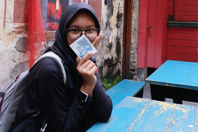 QUEST KL Scavenger Hunt - Explore KL City With Your Senses! - Booking and Directions
