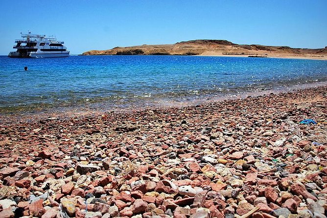 Ras Muhammed National Park Half Day by Bus With City Tour - Sharm El Sheikh - Price Variation