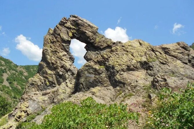 Road Trip Bulgaria™: Self-Drive Audio Guided Tour to Discover the Other Bulgaria - Pricing Details