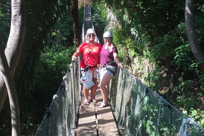 Roatan Private Monkey Sloth in West Bay Beach Break City Tour - Accessibility