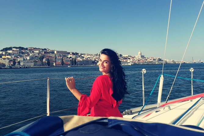 Romantic Sunset - Additional Tips for Enjoying the Experience