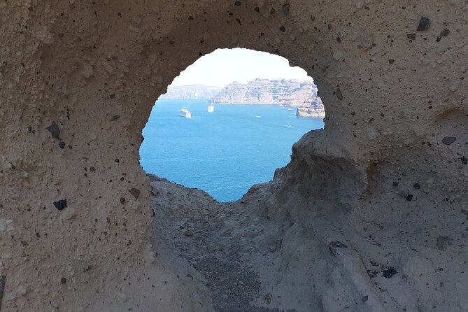Rubelite Santorini Wedding Package - Additional Services Offered