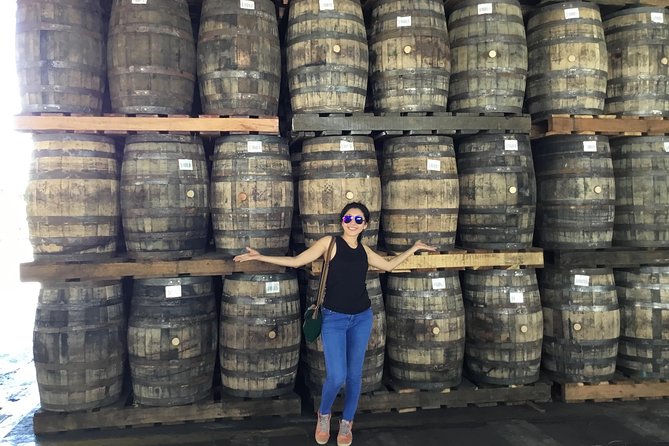Rum Tour & Chorotega Museum Experience - Additional Information