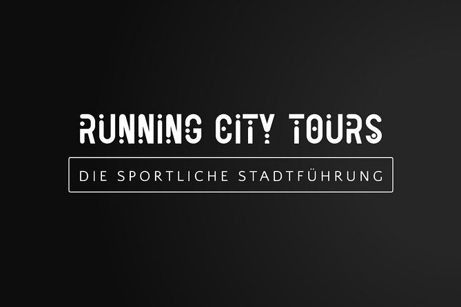 Running Tour Dortmund With Insider Tip Guarantee - Price and Booking Information