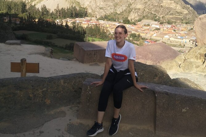 Sacred Valley and Machu Picchu 2 Days 1 Night - Day 2: Return to Cusco