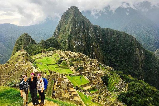 Sacred Valley and Machu Picchu Tour 2d / 1n - Accommodation Information