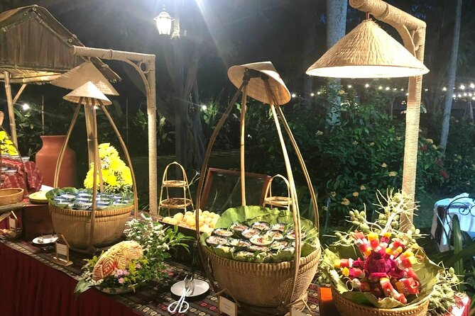 Saigon Highlight Shore Excursion 7 Hours From Hiep Phuoc JSC Port - Cancellation Policy