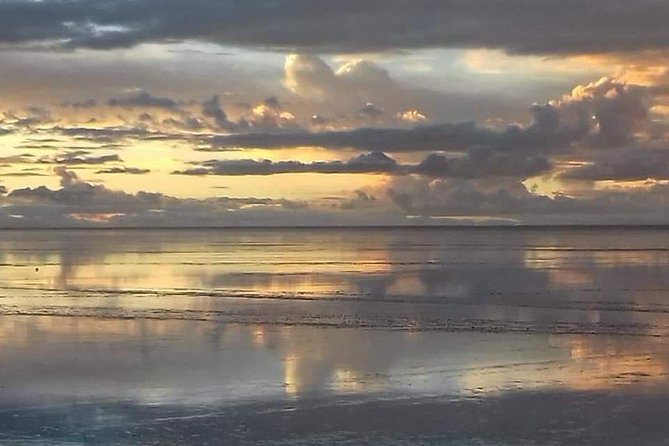 Salar De Uyuni. 3 Days 2 Nights. English Guide. Private Tour!!! - Frequently Asked Questions