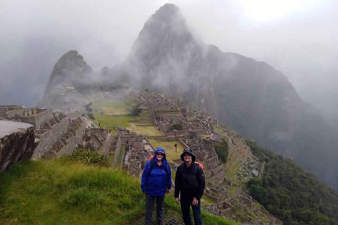 Salkantay Machu Picchu Excursion 04 Days 03 Nights - Essential Packing List
