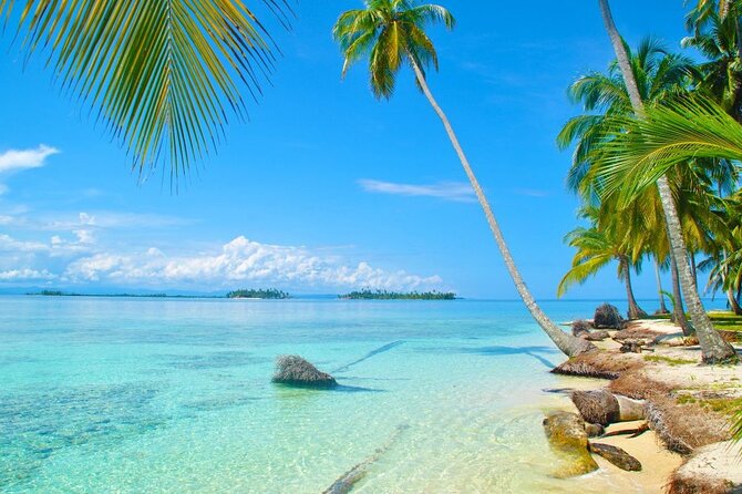 San Blas Ride - Charter Plane - Frequently Asked Questions