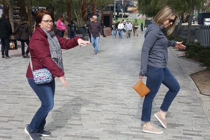 Scavenger Hunt Adventure in Edinburgh by Zombie Scavengers - Start Time