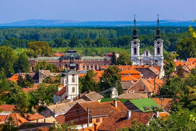Serbia Travel, Subotica, Novi Sad, Tara Park, UVAC Canyon, 4 Days Tour - Frequently Asked Questions