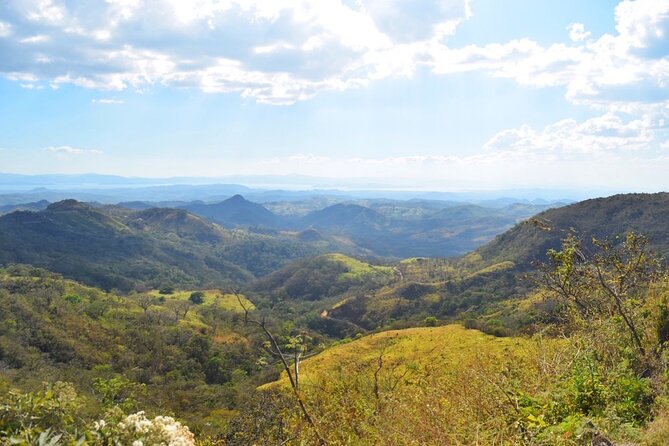 Shared Shuttle Tamarindo to Monteverde - Traveler Restrictions
