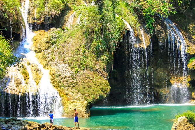 Shared Transport From Panajachel or Lake Atitlan to Semuc Champey - Booking and Confirmation Process