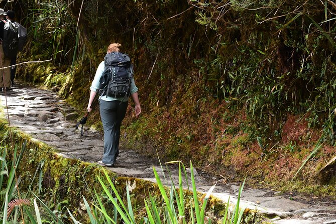 Short Inca Trail to Machu Picchu - Tips for Travelers