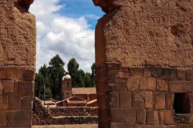 Sightseeing Bus Tour From Cusco to Puno - Frequently Asked Questions