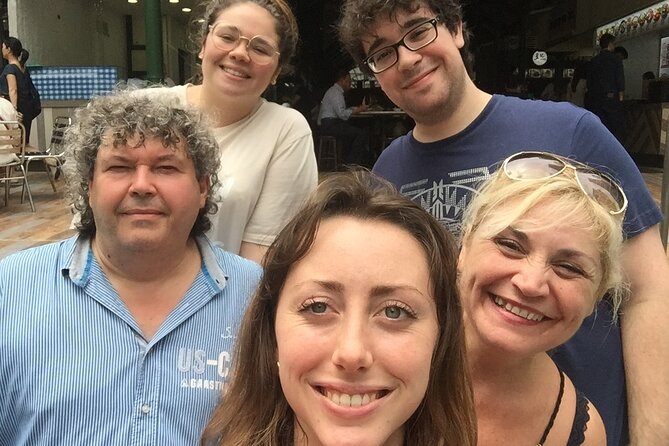 Singapore : Chinatown & Little India Walking Tour With A Guide - Frequently Asked Questions
