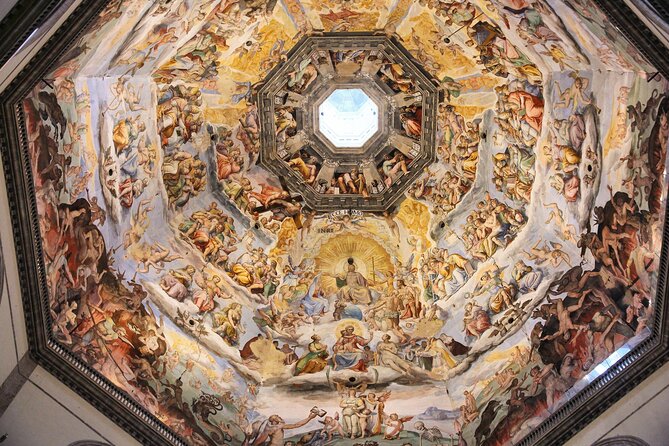 Skip-the-line San Marco Museum and Old Town Private Tour - Price and Booking Details