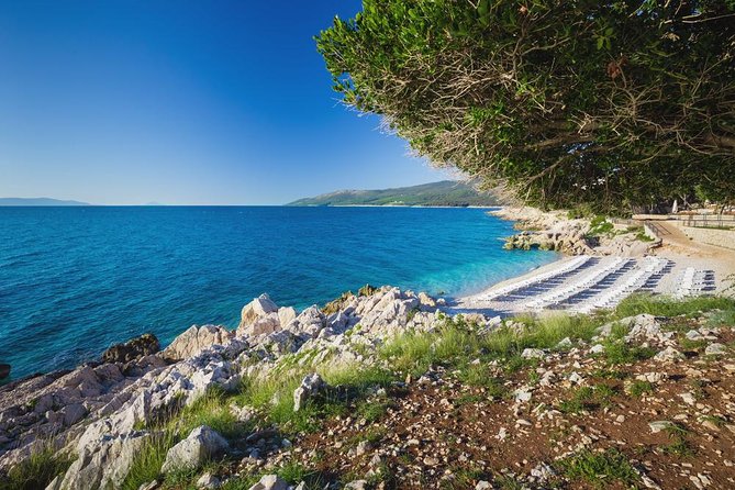 Slovenian Istria Wine Tour From Slovenian Coast - Additional Information