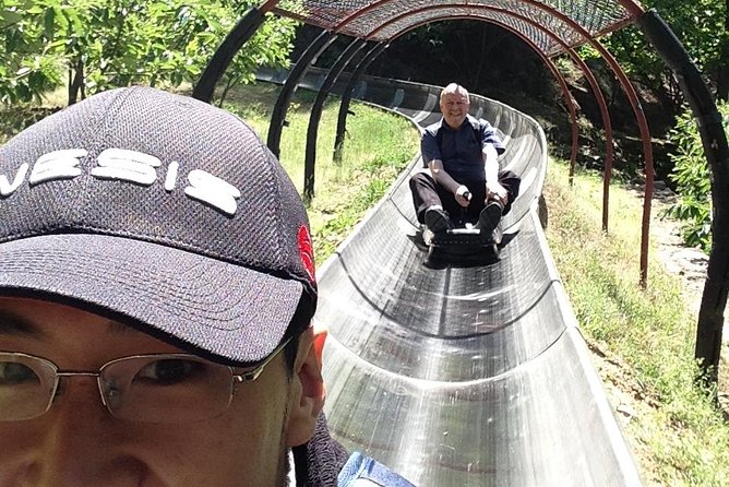 Small Group: Beijing Airport Layover All-inclusive Tour to Mutianyu Great Wall - Cancellation Policy